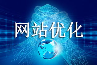 江蘇吳中互聯(lián)網(wǎng)營(yíng)銷產(chǎn)品 創(chuàng)新驅(qū)動(dòng)下的數(shù)字化銷售新實(shí)踐