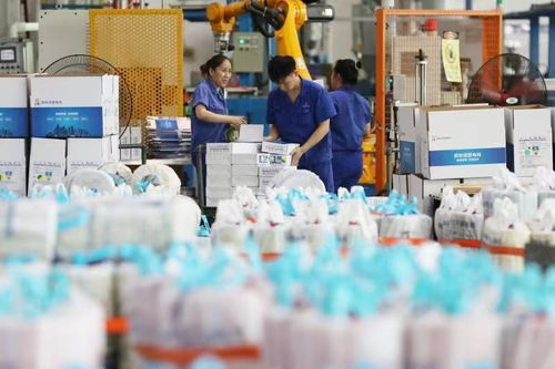 金杯電工攜手京東工業(yè)品 20萬商品數(shù)據(jù)入墨卡托，驅(qū)動電線電纜智能選型新篇章