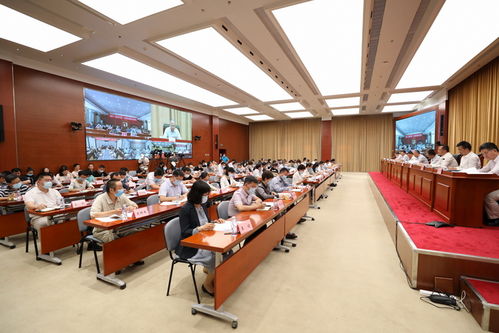 七部門聯(lián)合啟動“治違禁、控藥殘、促提升”三年行動 筑牢食用農(nóng)產(chǎn)品安全防線