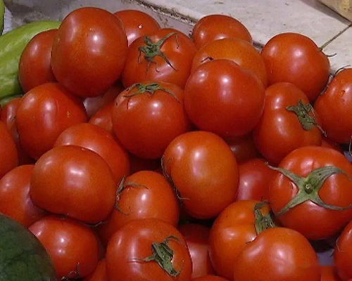 食品藥品監管視窗 大瀝11月農產品快檢合格率達98.7%，守護“菜籃子”安全